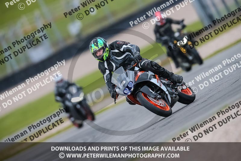 PJ Motorsport Photography 2020;donington no limits trackday;donington park photographs;donington trackday photographs;no limits trackdays;peter wileman photography;trackday digital images;trackday photos